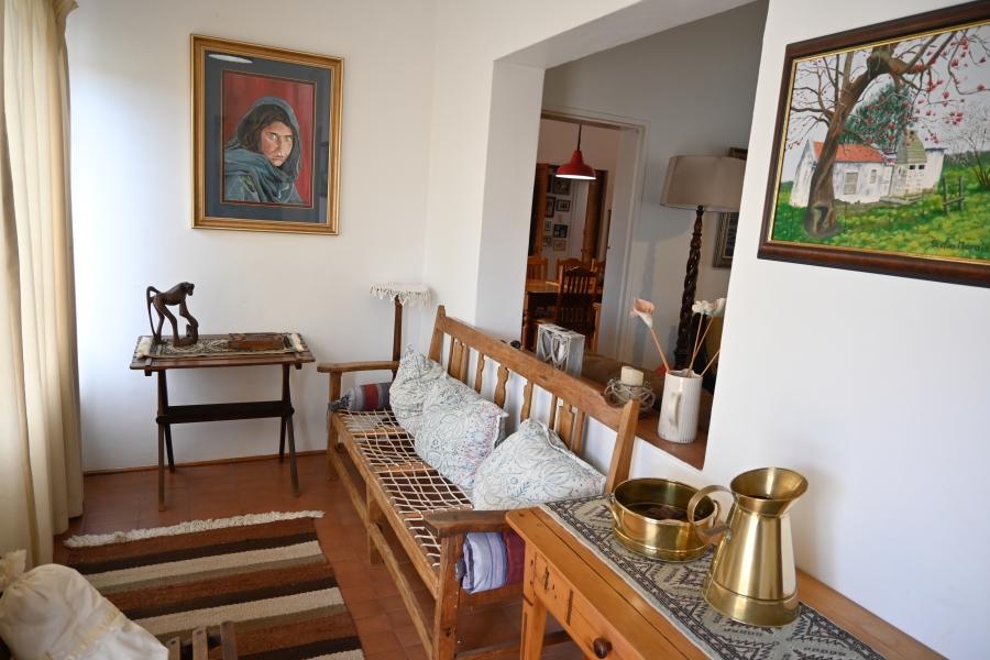 4 Bedroom Property for Sale in Strand North Western Cape